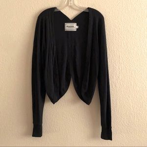 ❄️4 for $20❄️ Lightweight Cardigan